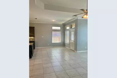 3140 Sangria Lane, Fort Worth, TX 76177 - Photo 11