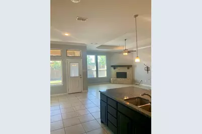 3140 Sangria Lane, Fort Worth, TX 76177 - Photo 7