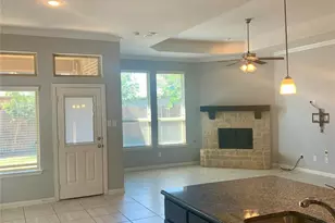 3140 Sangria Ln, Fort Worth, TX 76177 - Photo 7