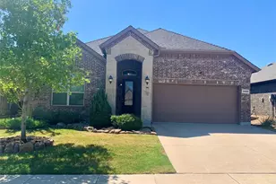3140 Sangria Ln, Fort Worth, TX 76177 - Photo 1