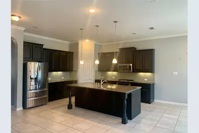 3140 Sangria Lane, Fort Worth, TX 76177 - Photo 5
