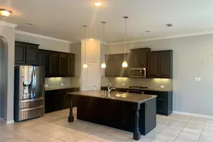 3140 Sangria Ln, Fort Worth, TX 76177 - Photo 5