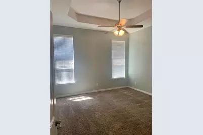 3140 Sangria Lane, Fort Worth, TX 76177 - Photo 15