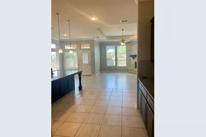 3140 Sangria Lane, Fort Worth, TX 76177 - Photo 13
