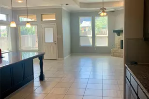 3140 Sangria Ln, Fort Worth, TX 76177 - Photo 13