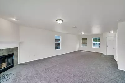 158 Washington Way, Venus, TX 76084 - Photo 5