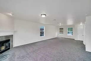 158 Washington Way, Venus, TX 76084 - Photo 5