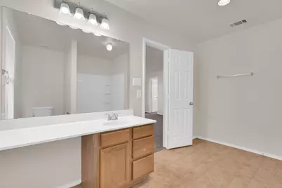 158 Washington Way, Venus, TX 76084 - Photo 19