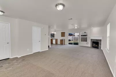 158 Washington Way, Venus, TX 76084 - Photo 9