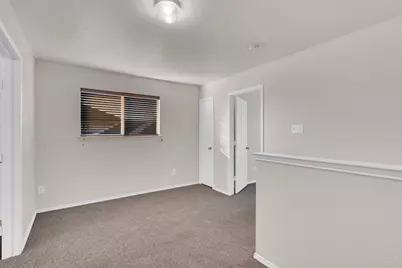 158 Washington Way, Venus, TX 76084 - Photo 21