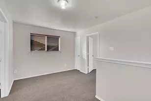 158 Washington Way, Venus, TX 76084 - Photo 21