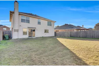 158 Washington Way, Venus, TX 76084 - Photo 33