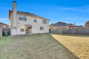 158 Washington Way, Venus, TX 76084 - Photo 33