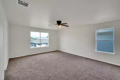 158 Washington Way, Venus, TX 76084 - Photo 17