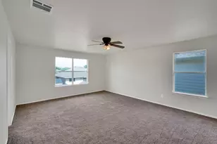 158 Washington Way, Venus, TX 76084 - Photo 17