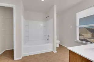 158 Washington Way, Venus, TX 76084 - Photo 23