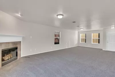 158 Washington Way, Venus, TX 76084 - Photo 7