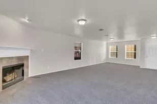 158 Washington Way, Venus, TX 76084 - Photo 7