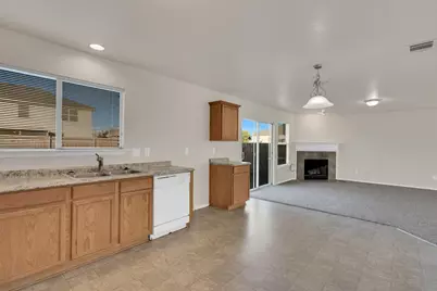 158 Washington Way, Venus, TX 76084 - Photo 13