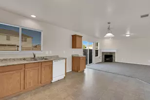 158 Washington Way, Venus, TX 76084 - Photo 13