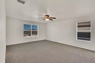 158 Washington Way, Venus, TX 76084 - Photo 15