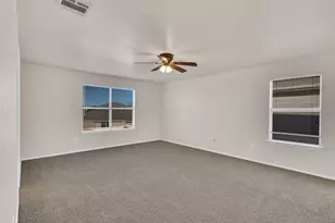 158 Washington Way, Venus, TX 76084 - Photo 15