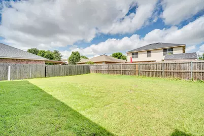 158 Washington Way, Venus, TX 76084 - Photo 25