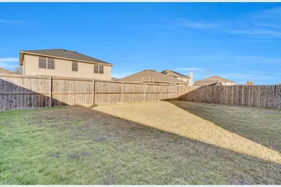 158 Washington Way, Venus, TX 76084 - Photo 29
