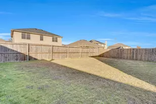 158 Washington Way, Venus, TX 76084 - Photo 29