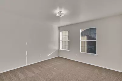 158 Washington Way, Venus, TX 76084 - Photo 25