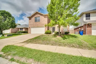 158 Washington Way, Venus, TX 76084 - Photo 3