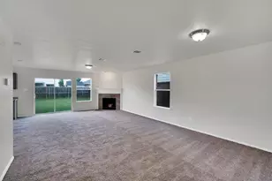 158 Washington Way, Venus, TX 76084 - Photo 7
