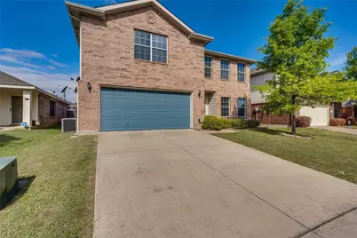 158 Washington Way, Venus, TX 76084 - Photo 5