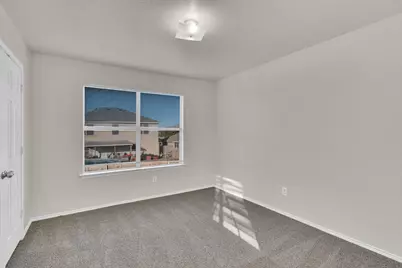 158 Washington Way, Venus, TX 76084 - Photo 27