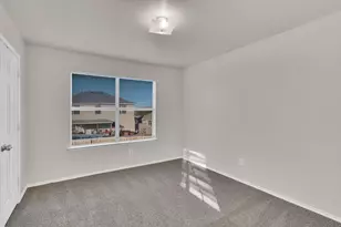 158 Washington Way, Venus, TX 76084 - Photo 27