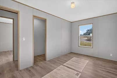 1221 County Road 805, Cleburne, TX 76031 - Photo 17