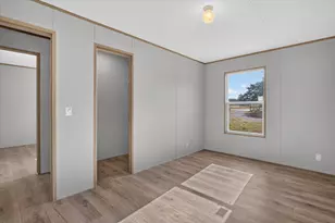 1221 County Rd 805, Cleburne, TX 76031 - Photo 17
