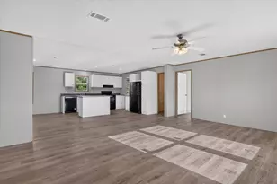 1221 County Rd 805, Cleburne, TX 76031 - Photo 3