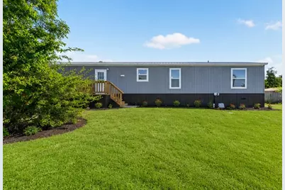 1221 County Road 805, Cleburne, TX 76031 - Photo 23