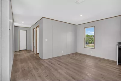 1221 County Road 805, Cleburne, TX 76031 - Photo 5