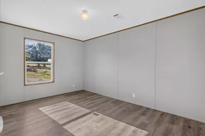 1221 County Road 805, Cleburne, TX 76031 - Photo 21