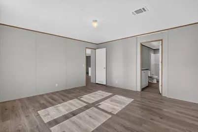 1221 County Road 805, Cleburne, TX 76031 - Photo 15