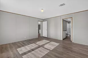 1221 County Rd 805, Cleburne, TX 76031 - Photo 15
