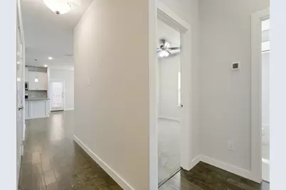 2217 Paxton Way, Denton, TX 76209 - Photo 11