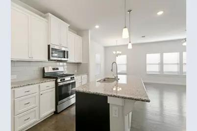 2217 Paxton Way, Denton, TX 76209 - Photo 7