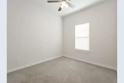 2217 Paxton Way, Denton, TX 76209 - Photo 19