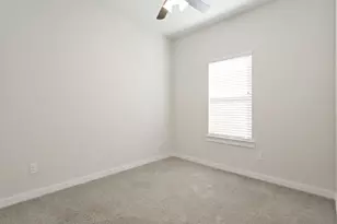 2217 Paxton Way, Denton, TX 76209 - Photo 19