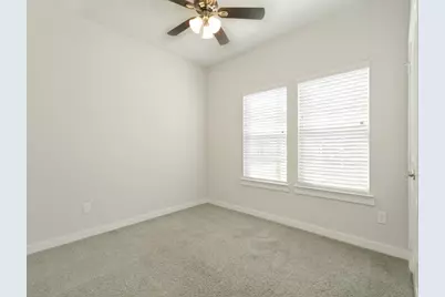 2217 Paxton Way, Denton, TX 76209 - Photo 17