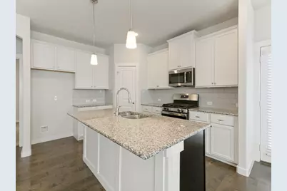 2217 Paxton Way, Denton, TX 76209 - Photo 9