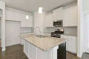 2217 Paxton Way, Denton, TX 76209 - Photo 9